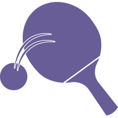 Tour N° 4 des Critériums