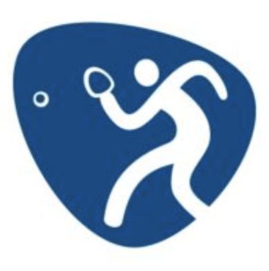 La Ligue complète ses instances